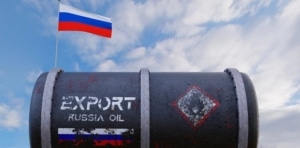 روسيا تحظر النفط على الدول التي فرضت سقفا للأسعار اخبار اقتصادية
