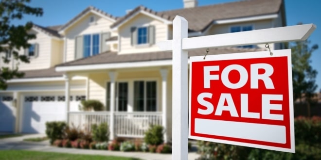 20150622231001 for sale real estate home house اخبار اقتصادية