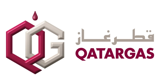 قطر غاز اخبار اقتصادية