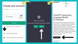 كيفية استخدام ChatGPT اخبار اقتصادية