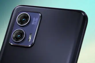 Moto G73 و Moto G53