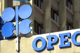 OPEC