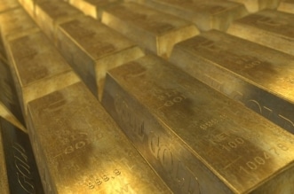 العوامل التي تتحكم في أسعار الذهب العالمية 2023