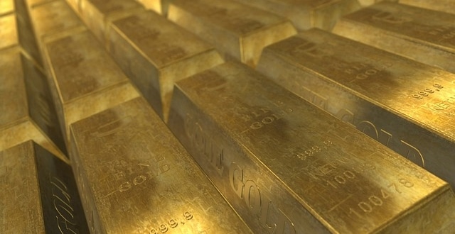 العوامل التي تتحكم في أسعار الذهب العالمية 2023