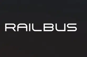 railbus 1