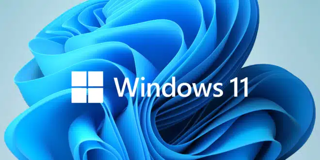 windows 11 wallpaper hd 1920x1080 1