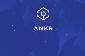 ankr network ico 1 1280x720 1