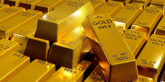 أفضل طريقة لكيفية بيع الذهب وكسب المال 2 اخبار اقتصادية
