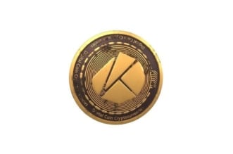 العملة الرقمية KLAY