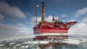 النفط الروسي12 اخبار اقتصادية