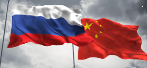 ماذا هي مكاسب روسيا والصين من تطوير العلاقات الاقتصادية؟