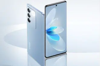 Vivo V27