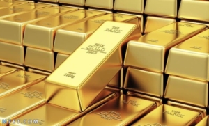كيف تتم صناعة الذهب في العالم 2023