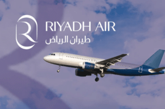 طيران الرياض وقطر إلى شراكة مرتقبة ترفع أسهم الشركتين