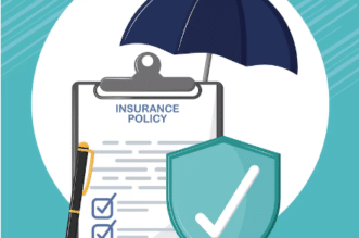 أهمية التأمين