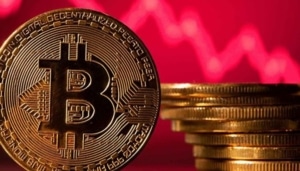 143 131822 crypto market crash trillions dollars bitcoin 700x400 اخبار اقتصادية
