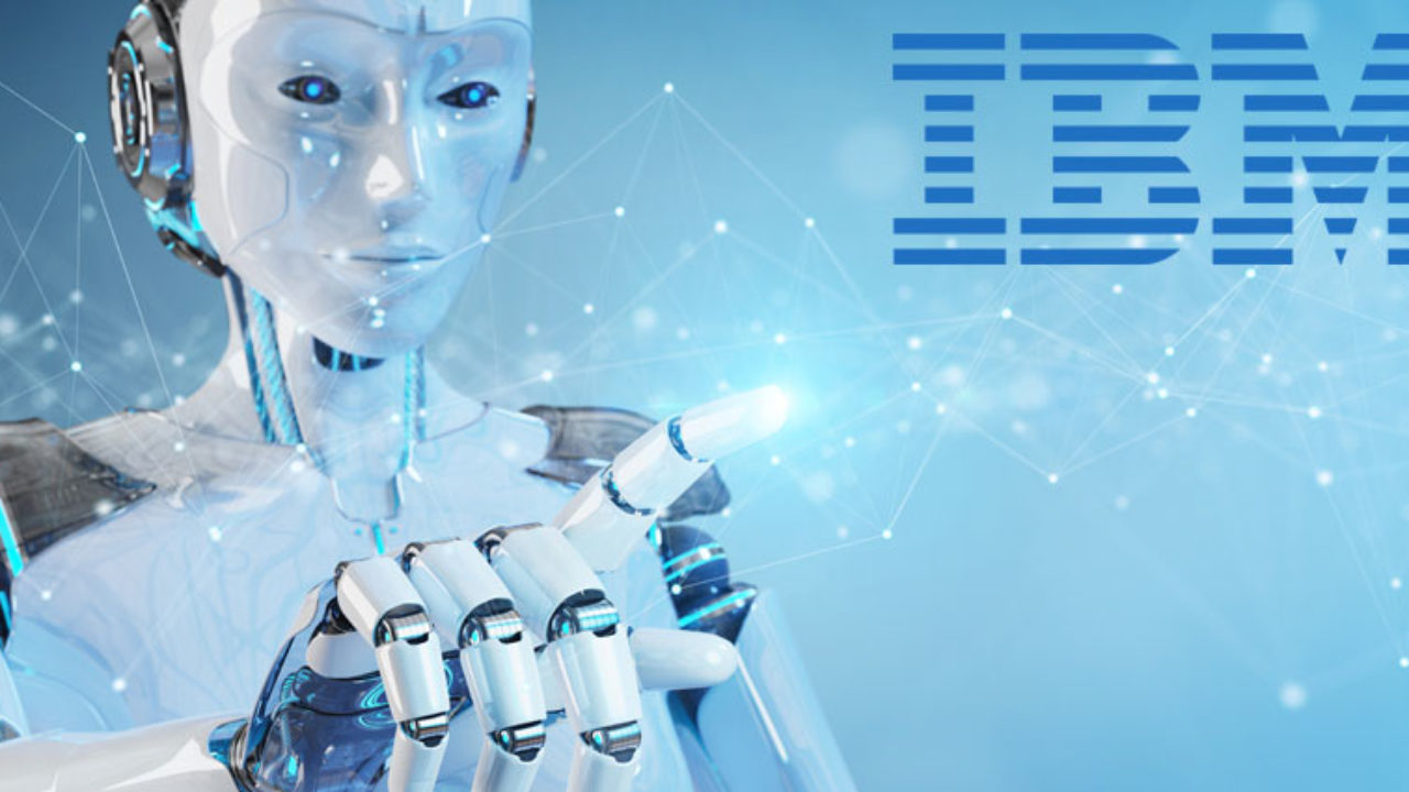 IBM Watson Launches New AI and Automation Features 1280x720 1 اخبار اقتصادية