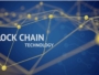 تكنولوجيا البلوك تشين(Block chain)والمعاملات الماليه