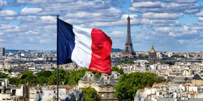 ديون فرنسا تتجاوز الناتج المحلي للبلاد مسجلةً 112.5% للمرة الأولى