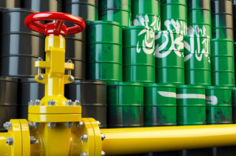 ما هي تأثيرات قرار المملكة بمواصلة خفض إمدادات النفط خلال أغسطس؟