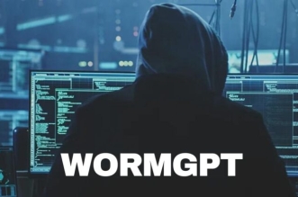 What is WormGPT اخبار اقتصادية