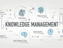إدارة المعرفة Knowledge Management