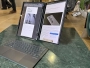 Asus ZenBook Pro Duo 15 OLED design 3 اخبار اقتصادية