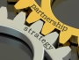 الشراكات الاستراتيجية Strategic Partnerships