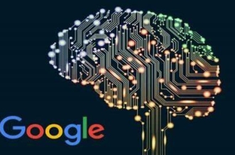 جوجل تستخدم الذكاء الاصطناعي لإنشاء حملات إعلانية مبتكرة وفعالة 1 اخبار اقتصادية