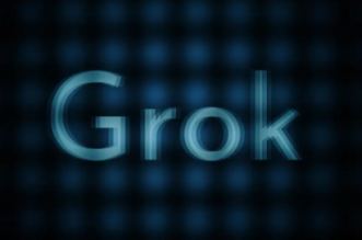 اطلاق Grok 2