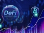 المالية اللامركزية DeFi