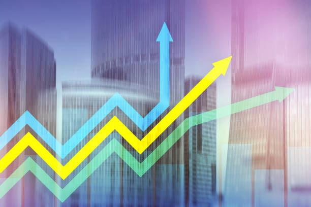 السياسات الاقتصادية الجديدة لتعزيز النمو في اقتصاد أوروبا